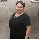Наталья, 43 года