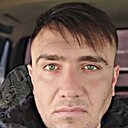 Клаатву, 34 года