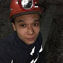 Жандос, 33 года