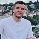 Миша, 29 лет