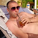 Андрей, 34 года