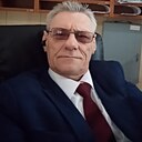 Сергей, 55 лет