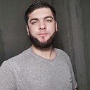 Богдан, 31 год