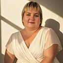 Руслана, 43 года