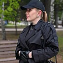 Дарья, 31 год