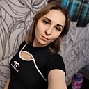 Татьяна, 34 года