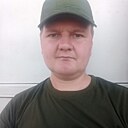 Алексей, 32 года