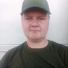 Фотография мужчины Алексей, 32 года из г. Наволоки
