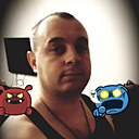 Женя, 38 лет