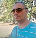 Алексей, 37 лет