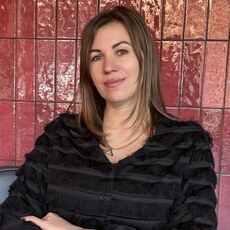 Ylia, 42 из г. Краснодар.