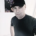 Владимир, 45 лет