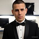 Валерий, 33 года