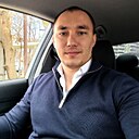 Андрей, 32 года