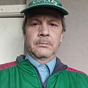 Сергей, 45 лет