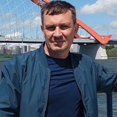 Геннадий, 51 из г. Воронеж.