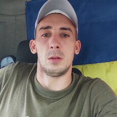 Фотография мужчины Андрей, 32 года из г. Сумы
