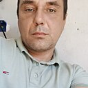 Спроси, 38 лет