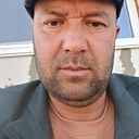 Коля, 36 лет