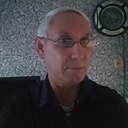 Василий, 63 года