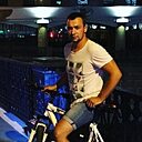 Максим, 38 лет