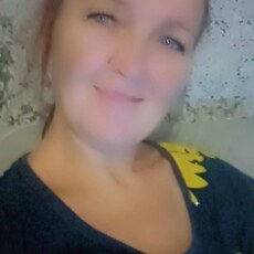 Фотография девушки Наталья, 47 лет из г. Ишимбай