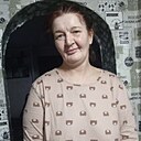 Наталья, 47 лет