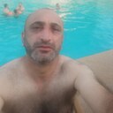 Ramin, 43 года