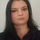 Мария, 35 лет