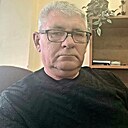 Александр, 54 года