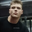 Владимир, 24 года