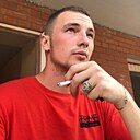 Дмитрий, 24 года