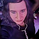 Юля, 36 лет