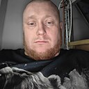 Алексей, 37 лет