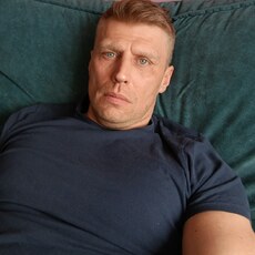 Фотография мужчины Сергей, 41 год из г. Владивосток