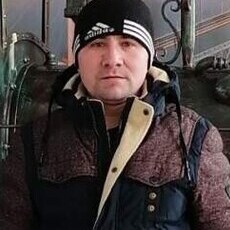 Фотография мужчины Юрий, 39 лет из г. Чебоксары