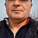 Азиз, 44 года