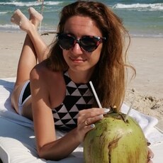 Mira, 27 из г. Иркутск.