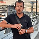 Гурген, 37 лет