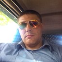 Дмитрий, 40 лет