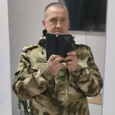 Фотография мужчины Алексей, 49 лет из г. Саратов
