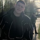 Сергей, 19 лет