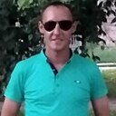 Николай, 33 года