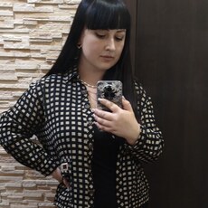 Ольга, 31 из г. Луганск.