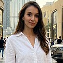 Юлия, 24 года