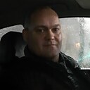 Дмитрий, 40 лет