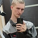 Даниил, 19 лет