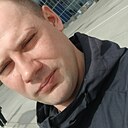 Андрей, 35 лет