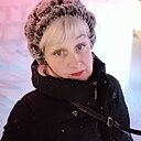 Иришка, 54 года