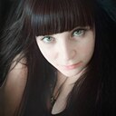 Юлия, 38 лет